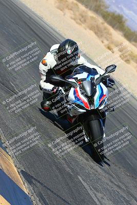 media/Feb-13-2022-SoCal Trackdays (Sun) [[c9210d39ca]]/Turn 7 Inside (1040am)/